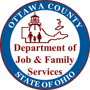 Ottawa County Department of Job and Family Services